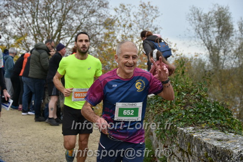 Les Foulees du Dragon 2025/FDRAGON_2025_05789.JPG